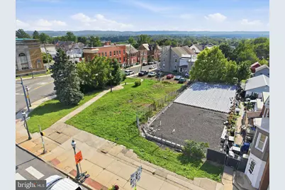 369 Main Street, Pennsburg, PA 18073 - Photo 6