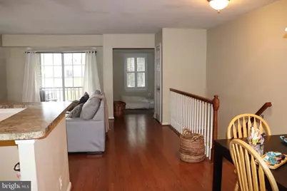 12 Wingate Court #112 U-12, Blue Bell, PA 19422 - Photo 10