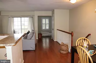 12 Wingate Ct, Blue Bell, PA 19422 - Photo 10