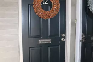 12 Wingate Ct, Blue Bell, PA 19422 - Photo 2