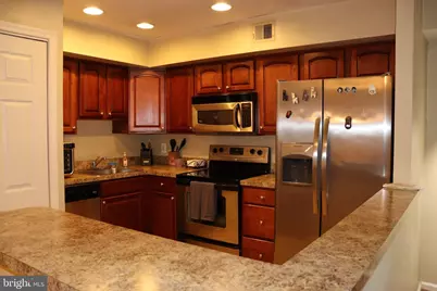12 Wingate Court #112 U-12, Blue Bell, PA 19422 - Photo 6