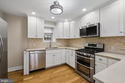 406 N Sterling Road, Elkins Park, PA 19027 - Photo 20