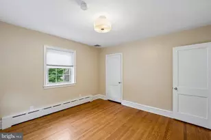 406 N Sterling Rd, Elkins Park, PA 19027 - Photo 42