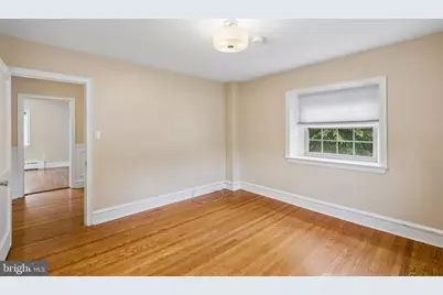 406 N Sterling Road, Elkins Park, PA 19027 - Photo 32