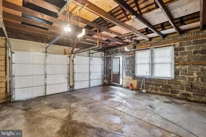 406 N Sterling Road, Elkins Park, PA 19027 - Photo 46