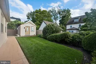 406 N Sterling Rd, Elkins Park, PA 19027 - Photo 34