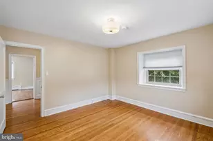 406 N Sterling Rd, Elkins Park, PA 19027 - Photo 40