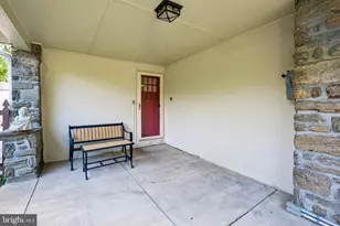406 N Sterling Rd, Elkins Park, PA 19027 - Photo 6