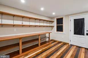 406 N Sterling Rd, Elkins Park, PA 19027 - Photo 36