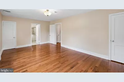 406 N Sterling Road, Elkins Park, PA 19027 - Photo 38