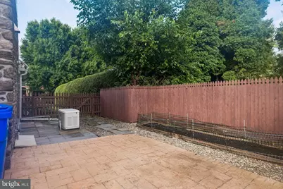406 N Sterling Road, Elkins Park, PA 19027 - Photo 10