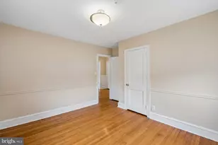 406 N Sterling Rd, Elkins Park, PA 19027 - Photo 44