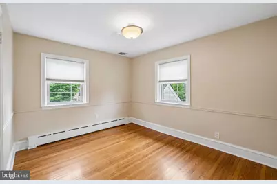 406 N Sterling Road, Elkins Park, PA 19027 - Photo 28