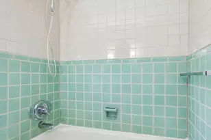 406 N Sterling Rd, Elkins Park, PA 19027 - Photo 52