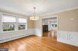 406 N Sterling Rd, Elkins Park, PA 19027 - Photo 12