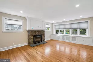 406 N Sterling Rd, Elkins Park, PA 19027 - Photo 10