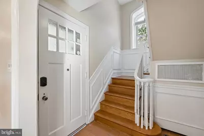 406 N Sterling Road, Elkins Park, PA 19027 - Photo 26