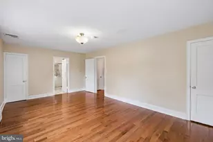 406 N Sterling Rd, Elkins Park, PA 19027 - Photo 46