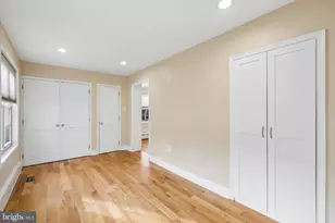 406 N Sterling Rd, Elkins Park, PA 19027 - Photo 26
