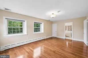 406 N Sterling Rd, Elkins Park, PA 19027 - Photo 48