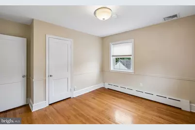 406 N Sterling Road, Elkins Park, PA 19027 - Photo 34