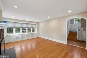 406 N Sterling Rd, Elkins Park, PA 19027 - Photo 8