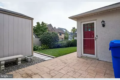 406 N Sterling Road, Elkins Park, PA 19027 - Photo 8