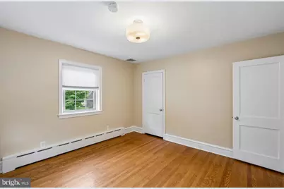 406 N Sterling Road, Elkins Park, PA 19027 - Photo 30