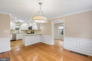 406 N Sterling Rd, Elkins Park, PA 19027 - Photo 14