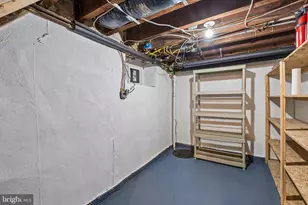 406 N Sterling Rd, Elkins Park, PA 19027 - Photo 20
