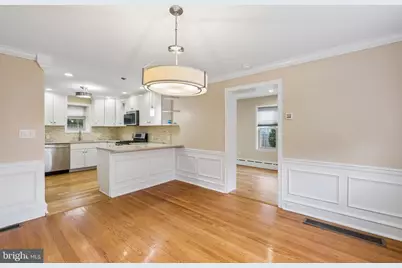 406 N Sterling Road, Elkins Park, PA 19027 - Photo 16