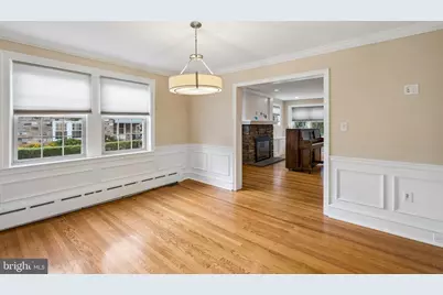 406 N Sterling Road, Elkins Park, PA 19027 - Photo 18