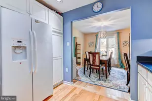 114 Pinecrest Ln, King of Prussia, PA 19406 - Photo 6