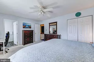 114 Pinecrest Ln, King of Prussia, PA 19406 - Photo 12