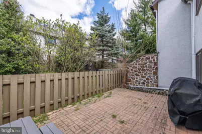 114 Pinecrest Lane, King of Prussia, PA 19406 - Photo 22