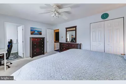114 Pinecrest Lane, King of Prussia, PA 19406 - Photo 16