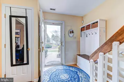 114 Pinecrest Lane, King of Prussia, PA 19406 - Photo 4