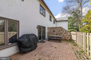 114 Pinecrest Ln, King of Prussia, PA 19406 - Photo 20