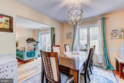 114 Pinecrest Lane, King of Prussia, PA 19406 - Photo 12