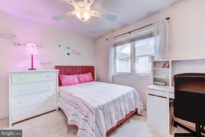 114 Pinecrest Lane, King of Prussia, PA 19406 - Photo 20
