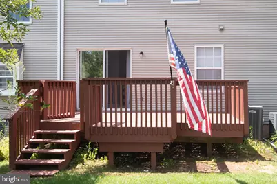 652 Longwood Road, Collegeville, PA 19426 - Photo 24