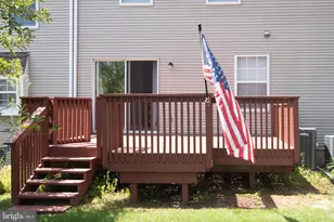 652 Longwood Rd, Collegeville, PA 19426 - Photo 24