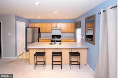 652 Longwood Road, Collegeville, PA 19426 - Photo 6