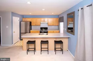 652 Longwood Rd, Collegeville, PA 19426 - Photo 6
