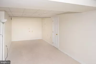 652 Longwood Road, Collegeville, PA 19426 - Photo 20