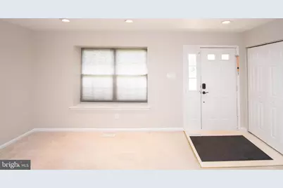 652 Longwood Road, Collegeville, PA 19426 - Photo 2