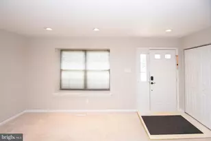 652 Longwood Rd, Collegeville, PA 19426 - Photo 2