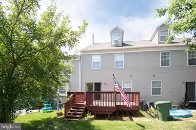 652 Longwood Road, Collegeville, PA 19426 - Photo 26