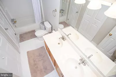 652 Longwood Road, Collegeville, PA 19426 - Photo 12