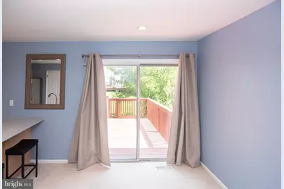 652 Longwood Road, Collegeville, PA 19426 - Photo 22